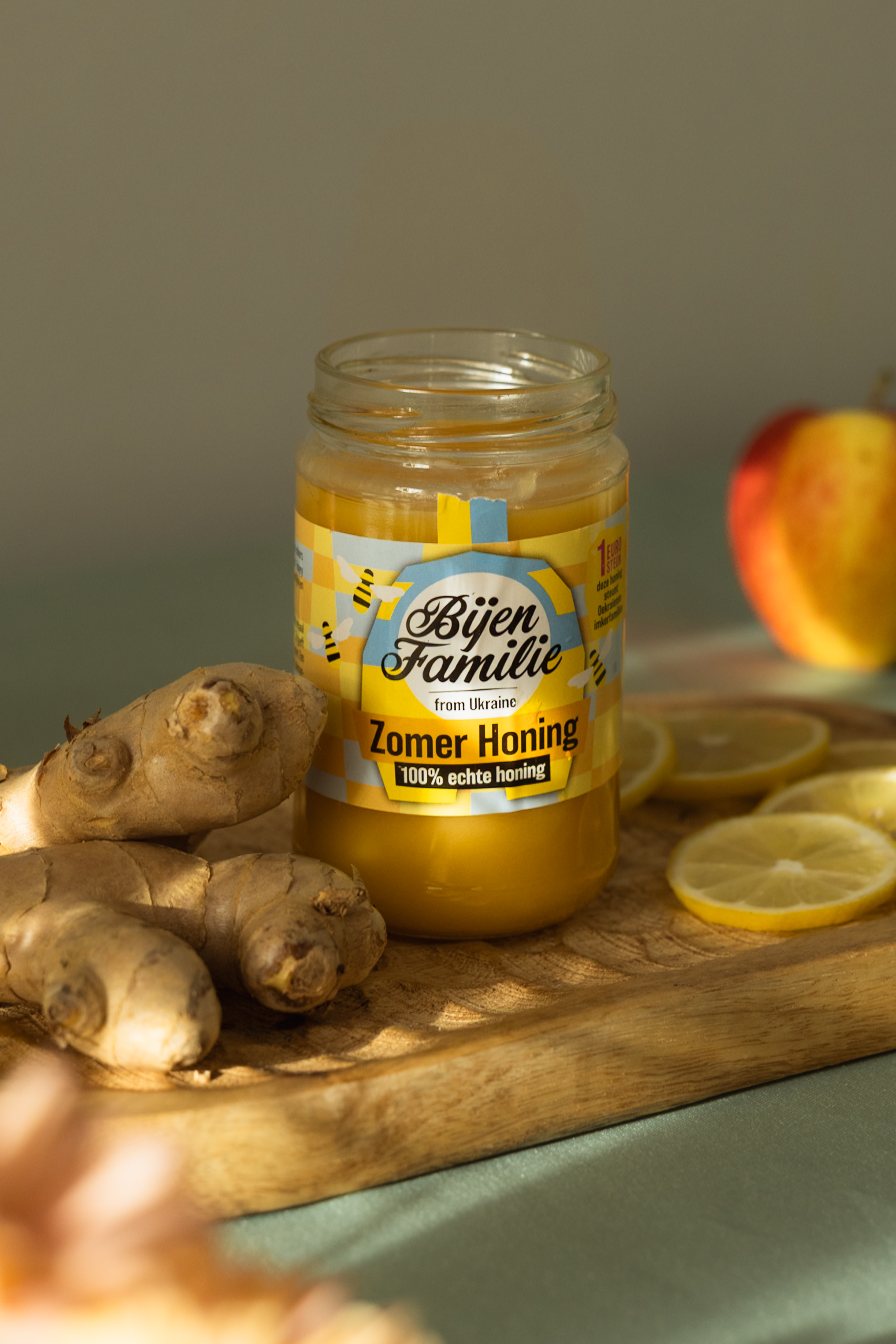 Bedrijfsfotografie Den Bosch