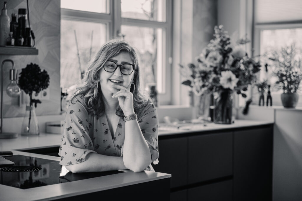 Brandingfotograaf Den Bosch