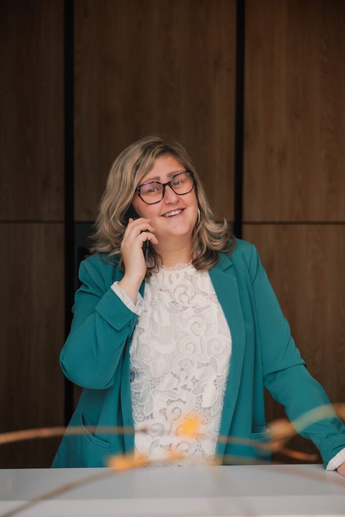 Brandingfotograaf Den Bosch