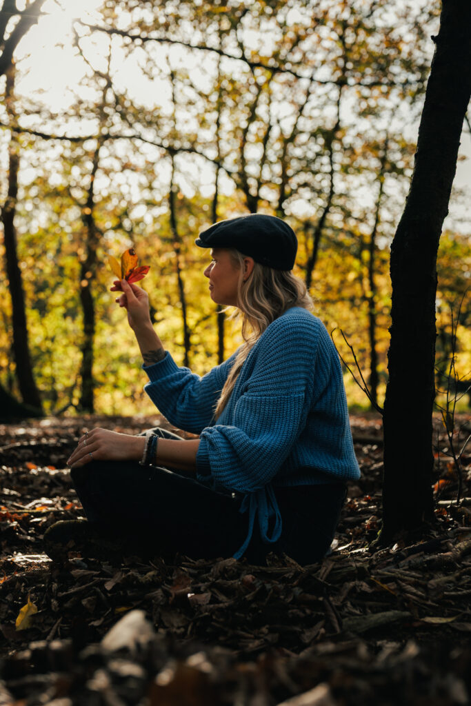 Brandingfotograaf Den Bosch