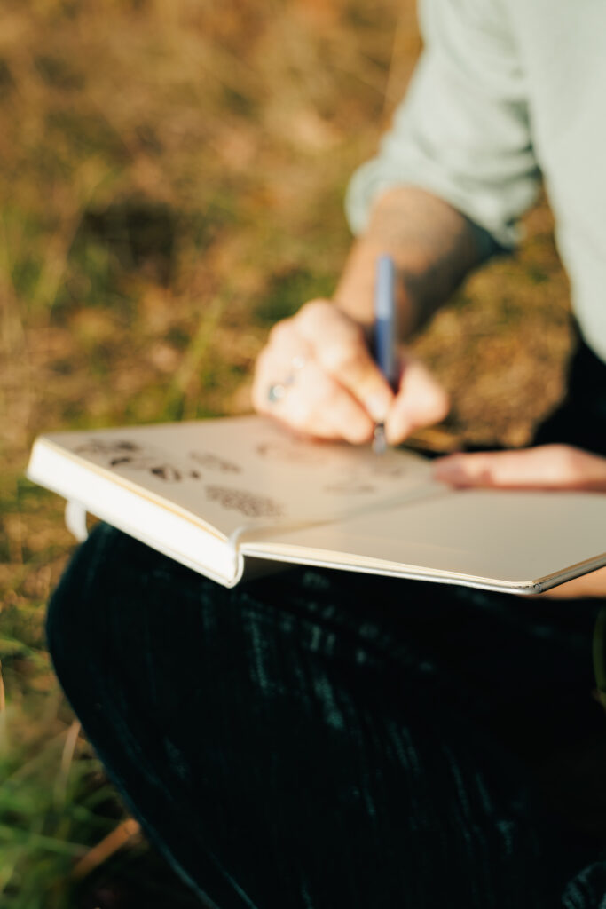 Brandingfotograaf Den Bosch