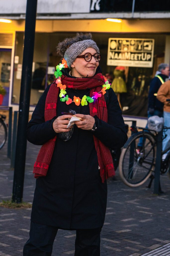 Evenementfotograaf Den Bosch
