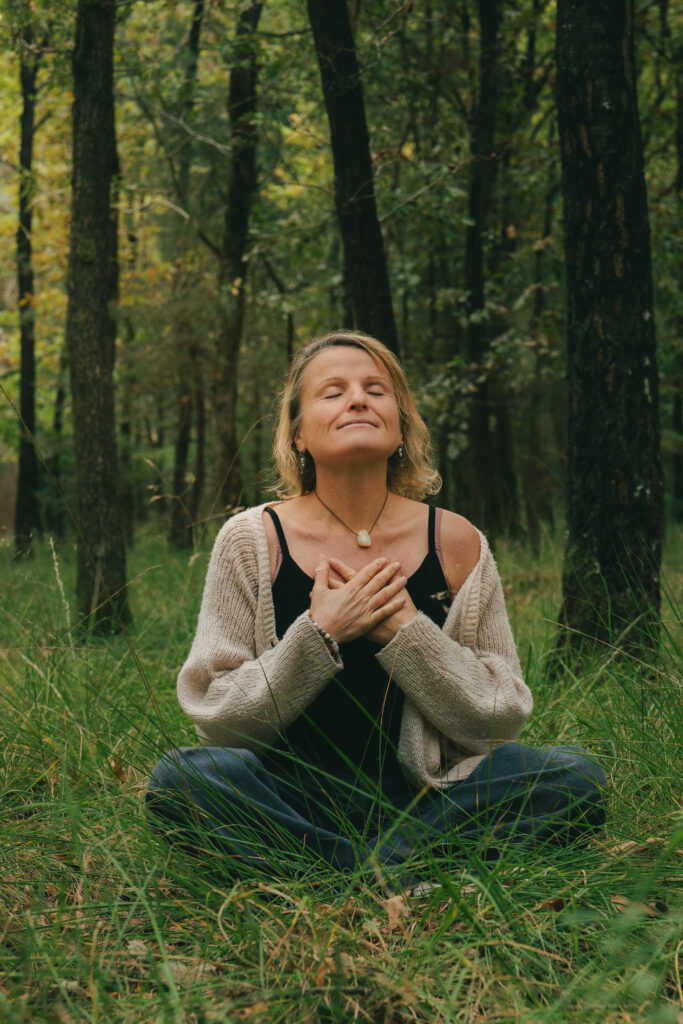 Fotograaf Den Bosch - Portretfotografie