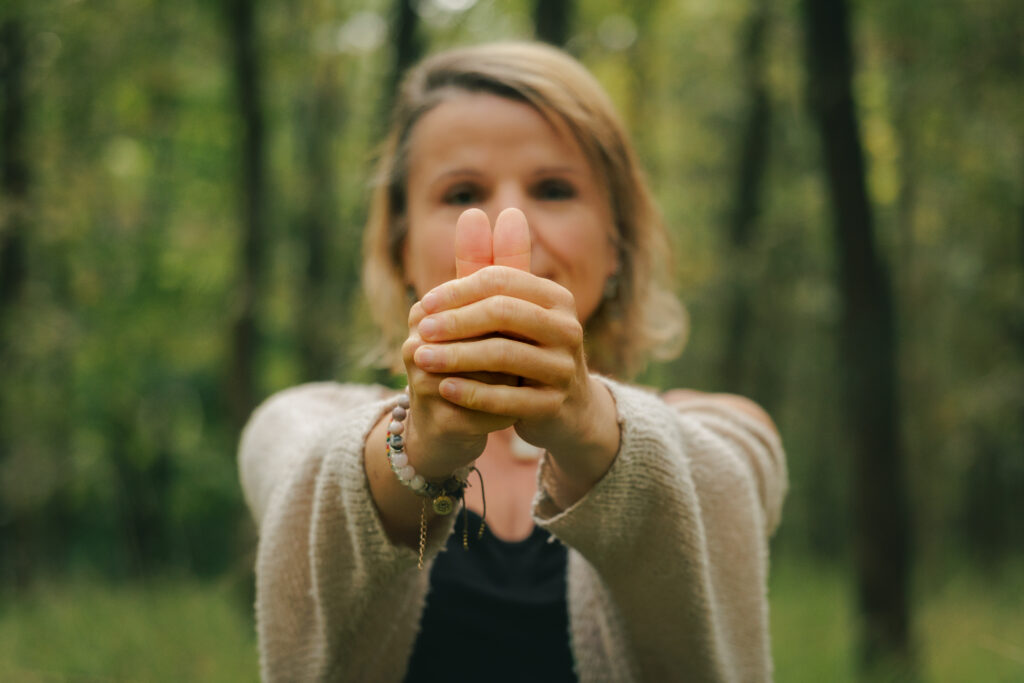 Fotograaf Den Bosch - Brandingfotografie