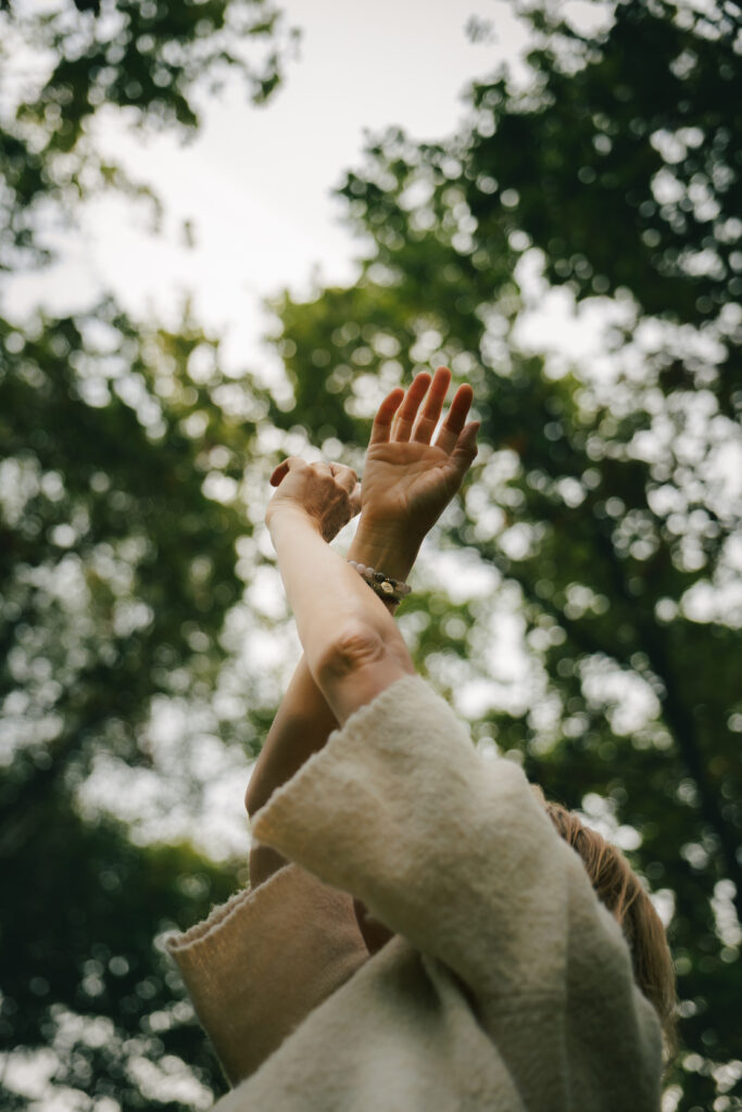 Fotograaf Den Bosch - Portretfotograaf