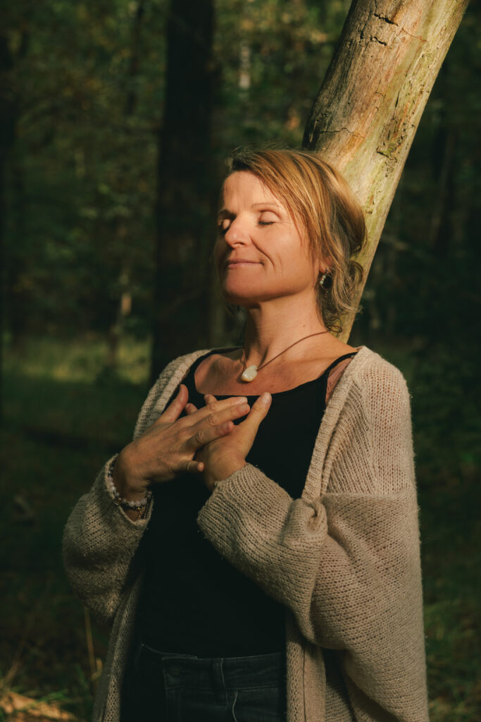 Fotograaf Den Bosch - Brandingfotografie