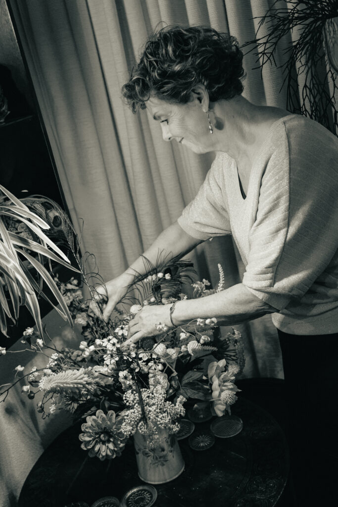 Fotograaf Den Bosch - Portretfotograaf