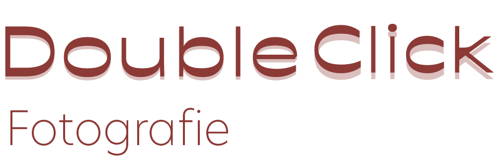 Double Click Fotografie